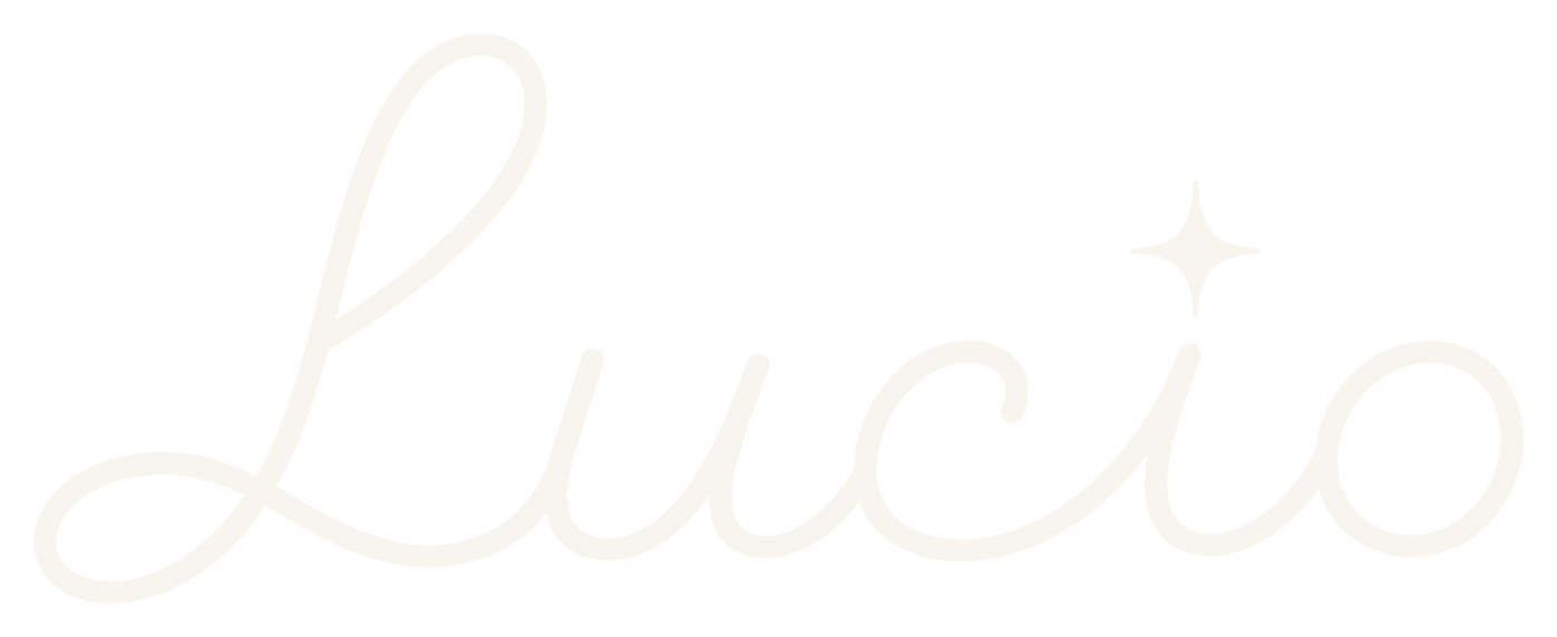 Lucio